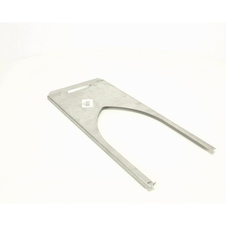 Lincoln Industrial Panel Upper Air Duct 369434